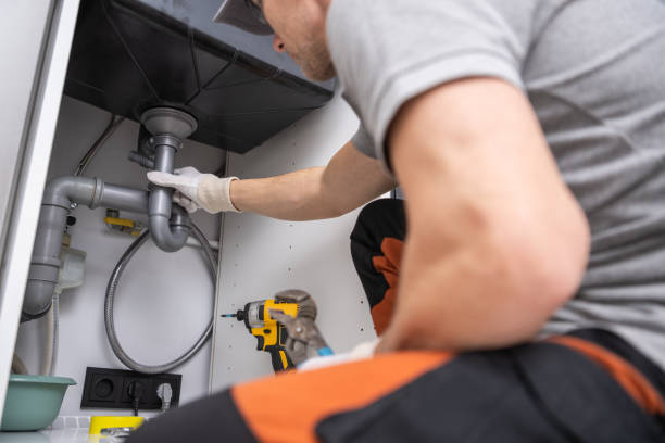 Best Boilers & Radiators  in Woodward, IA